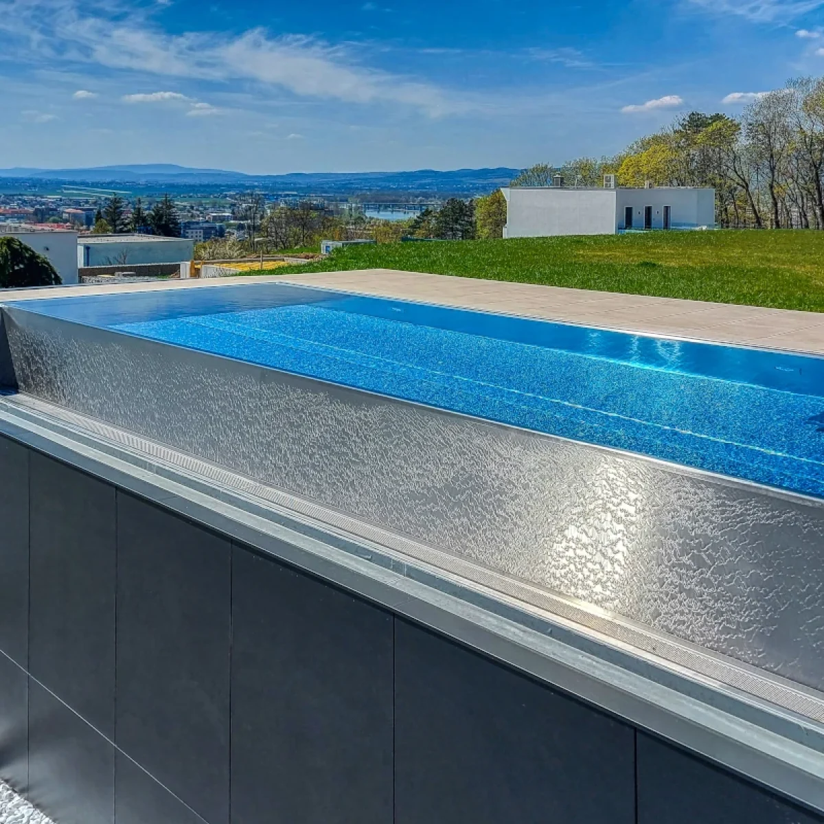 basen_zewnętrzny_011b