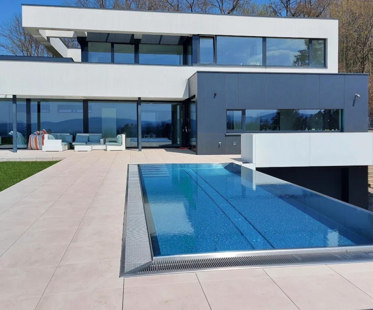 basen_zewnętrzny_011c