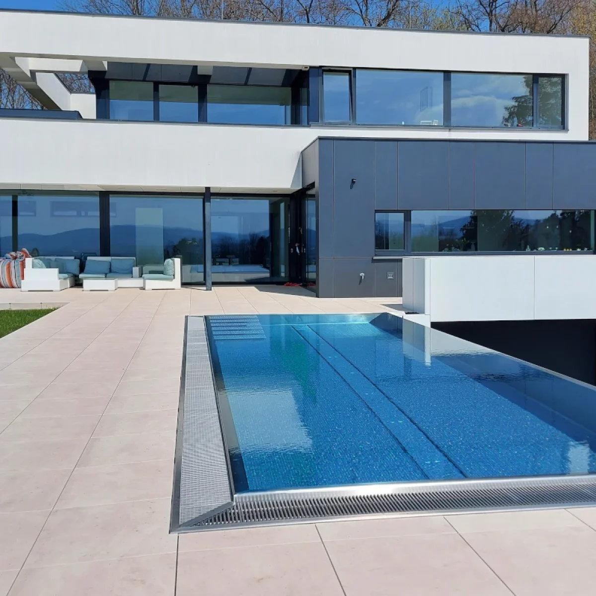 basen_zewnętrzny_011c