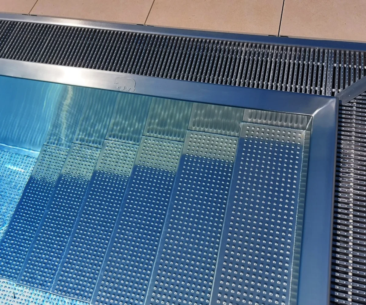 basen_zewnętrzny_011d