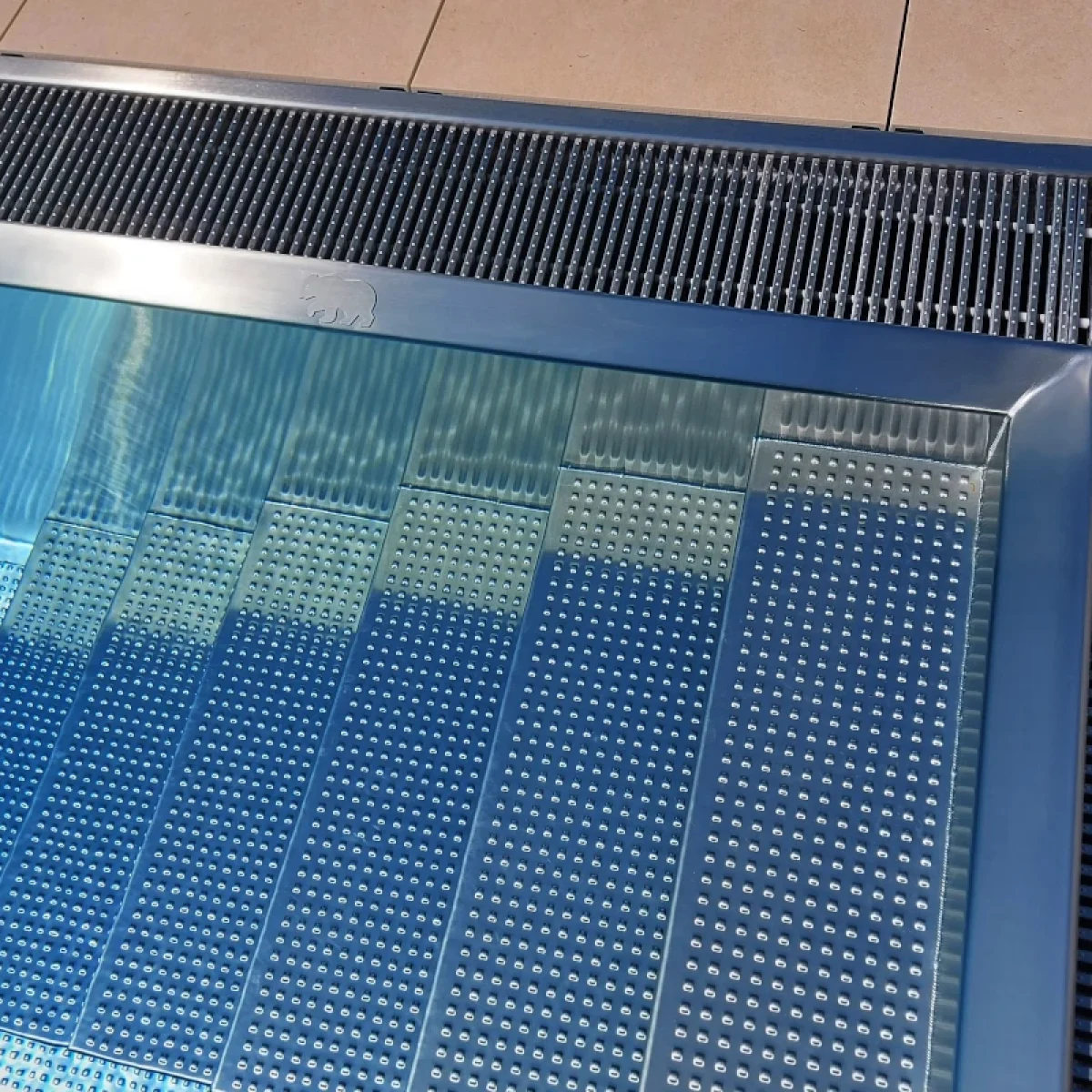 basen_zewnętrzny_011d