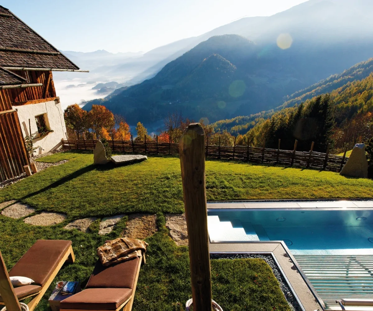 basen_zewnętrzny_012a