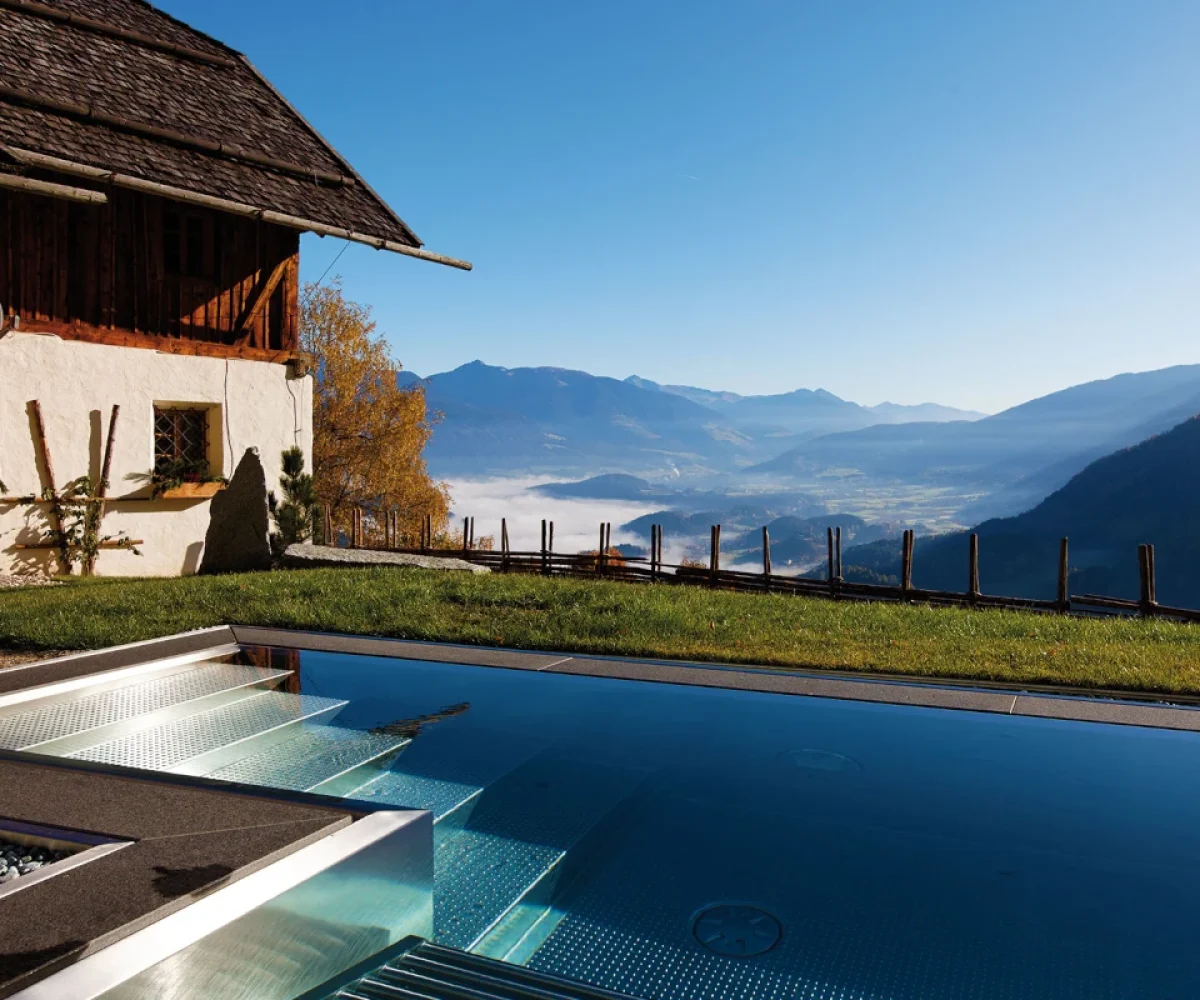 basen_zewnętrzny_012b