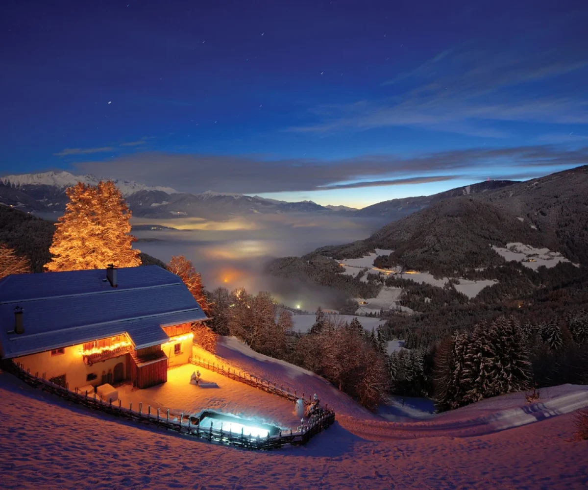 basen_zewnętrzny_012c