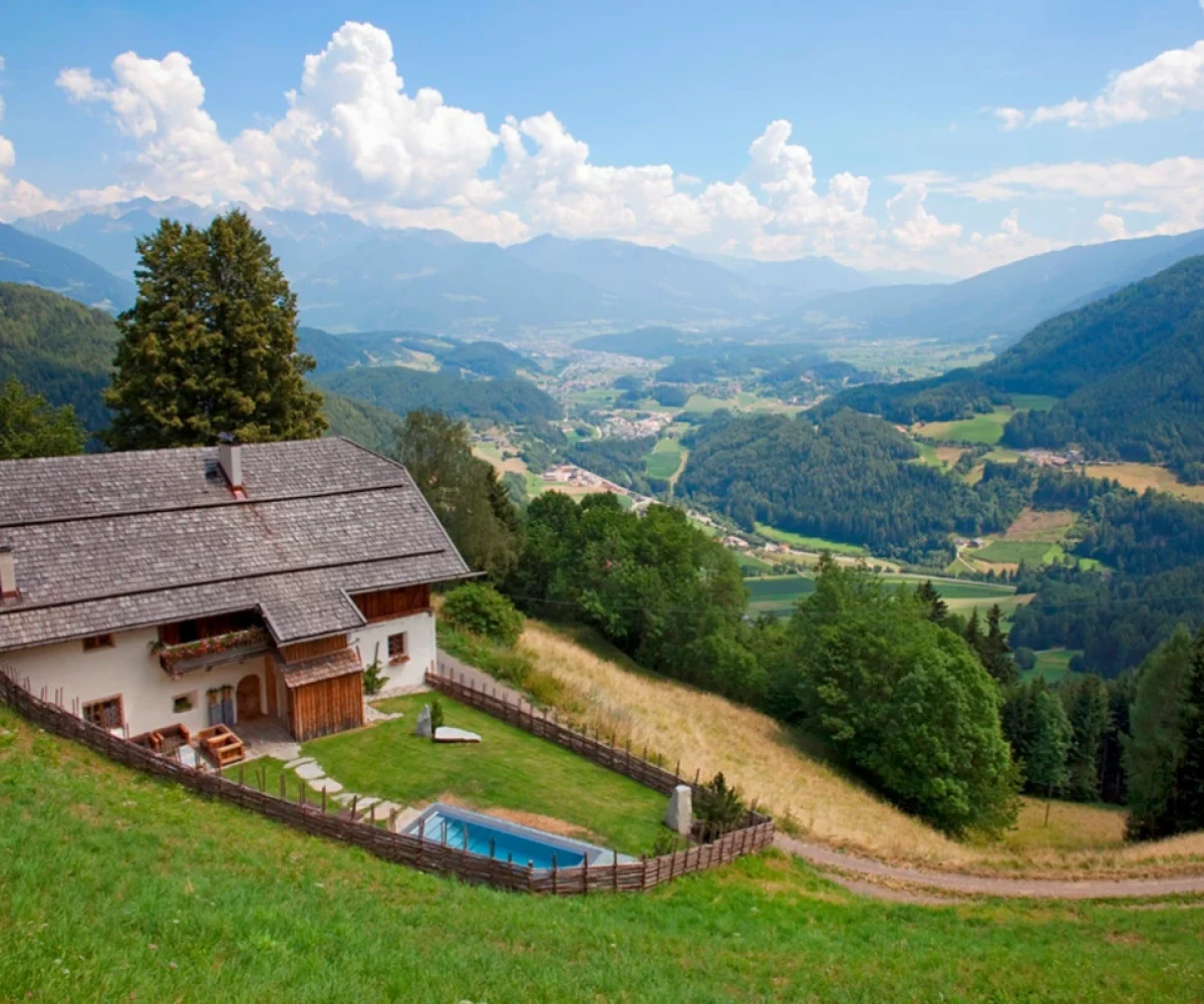 basen_zewnętrzny_012d