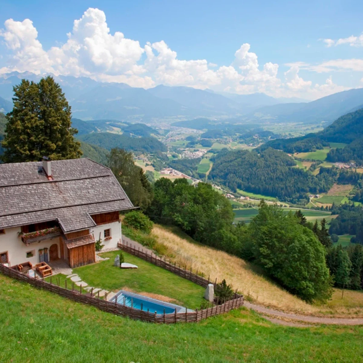 basen_zewnętrzny_012d