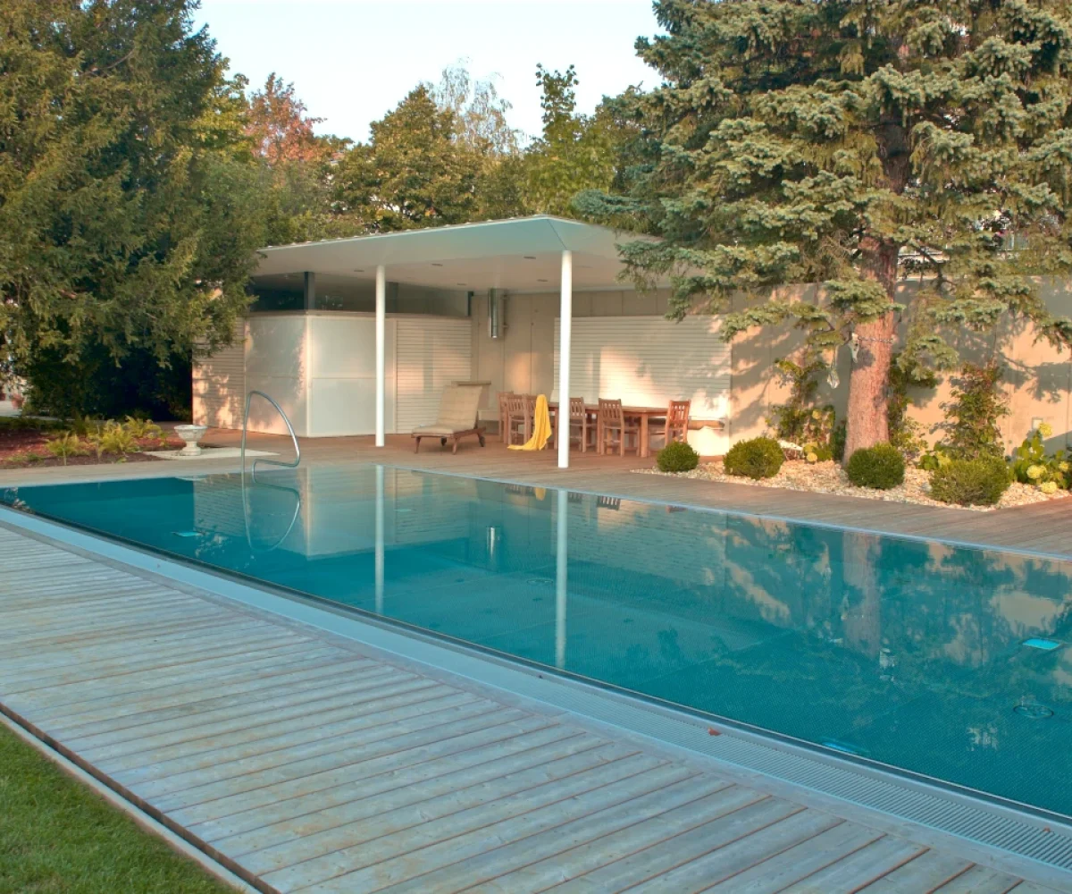 basen_zewnętrzny_013a