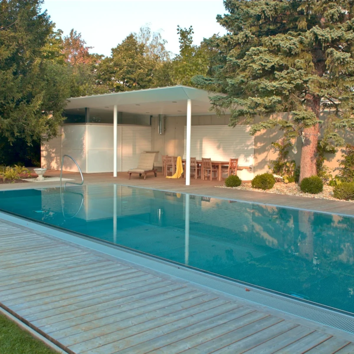 basen_zewnętrzny_013a