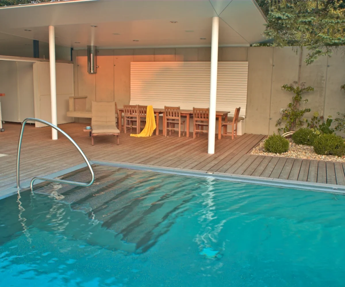 basen_zewnętrzny_013b