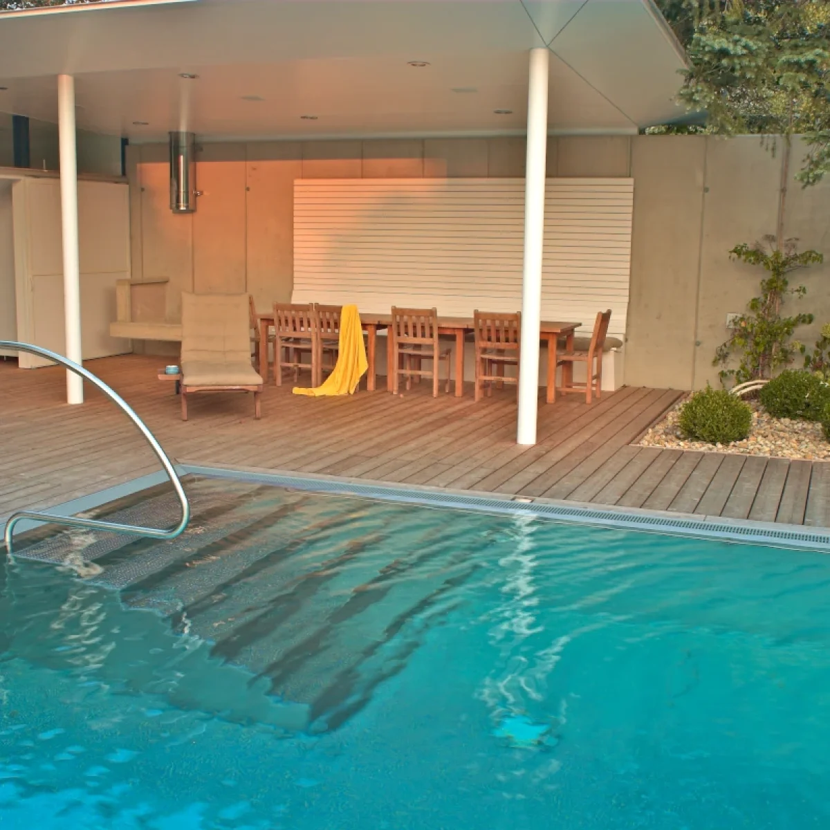 basen_zewnętrzny_013b