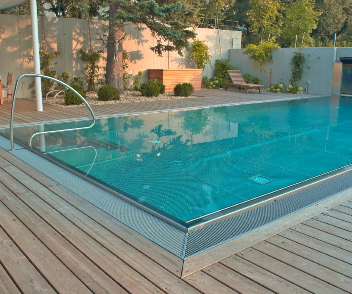 basen_zewnętrzny_013c