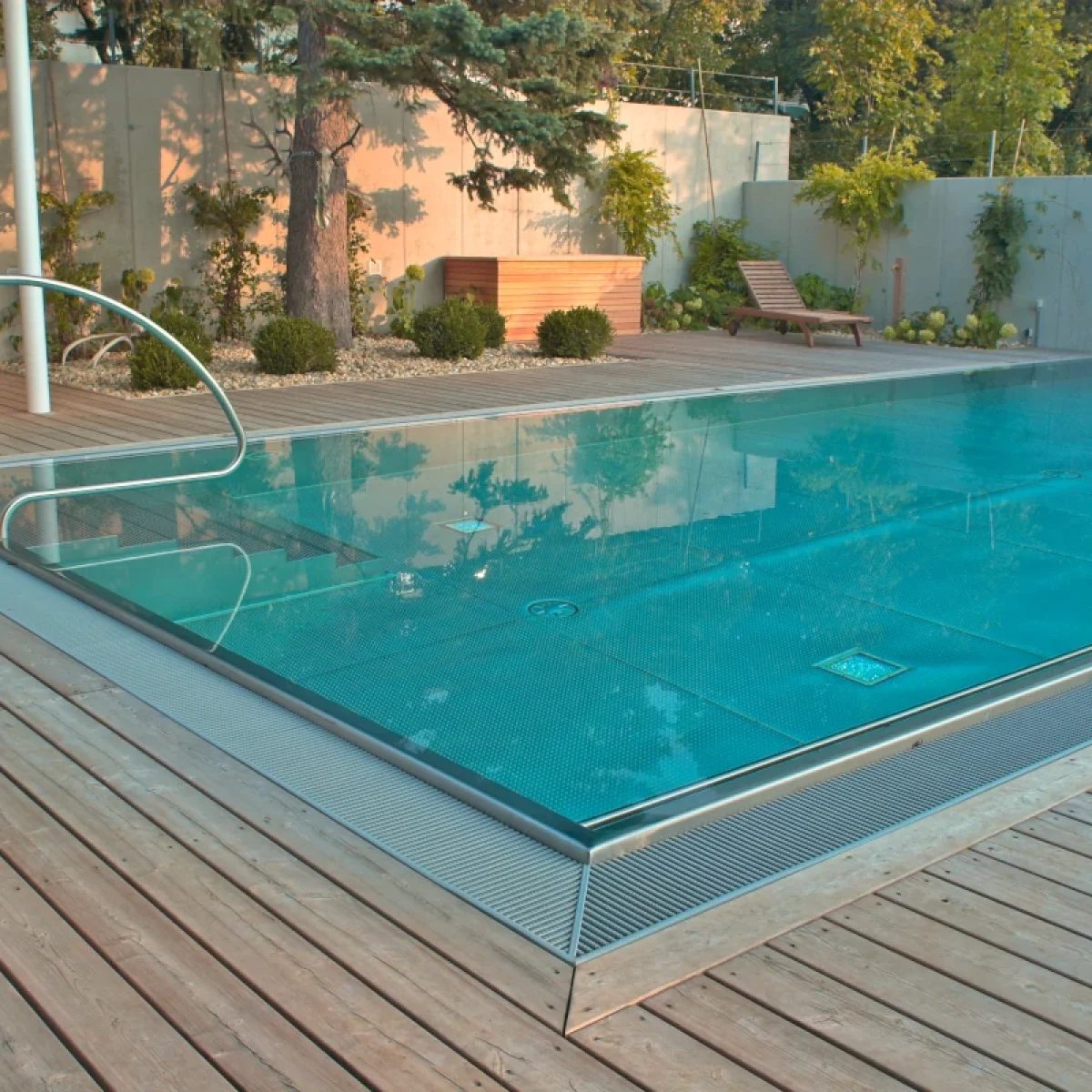 basen_zewnętrzny_013c