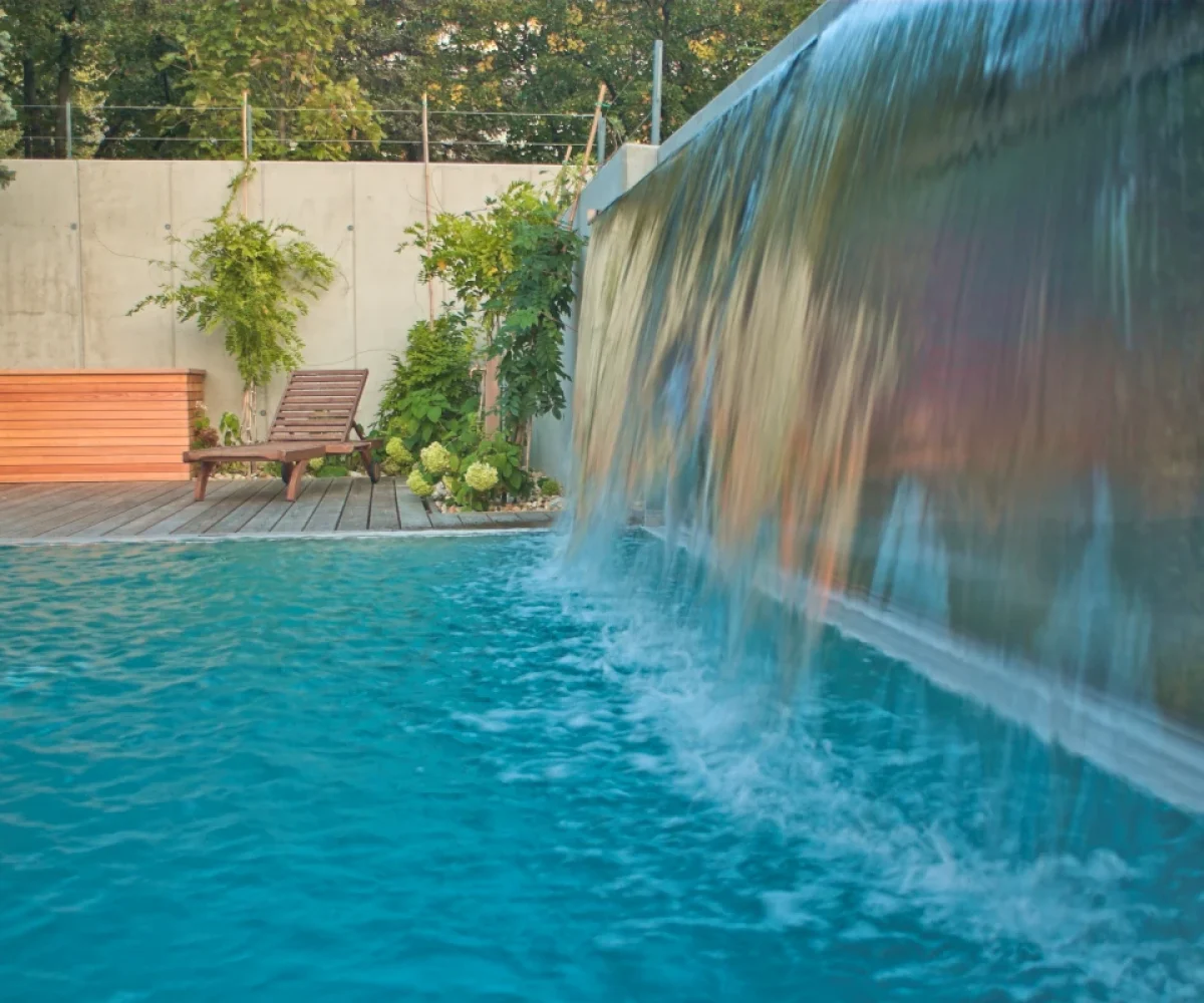 basen_zewnętrzny_013d