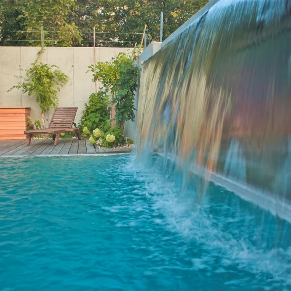 basen_zewnętrzny_013d