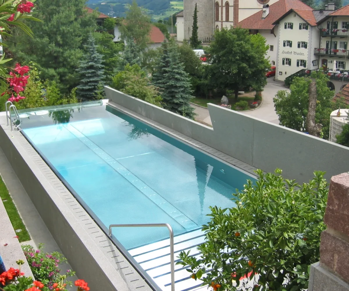 basen_zewnętrzny_014a