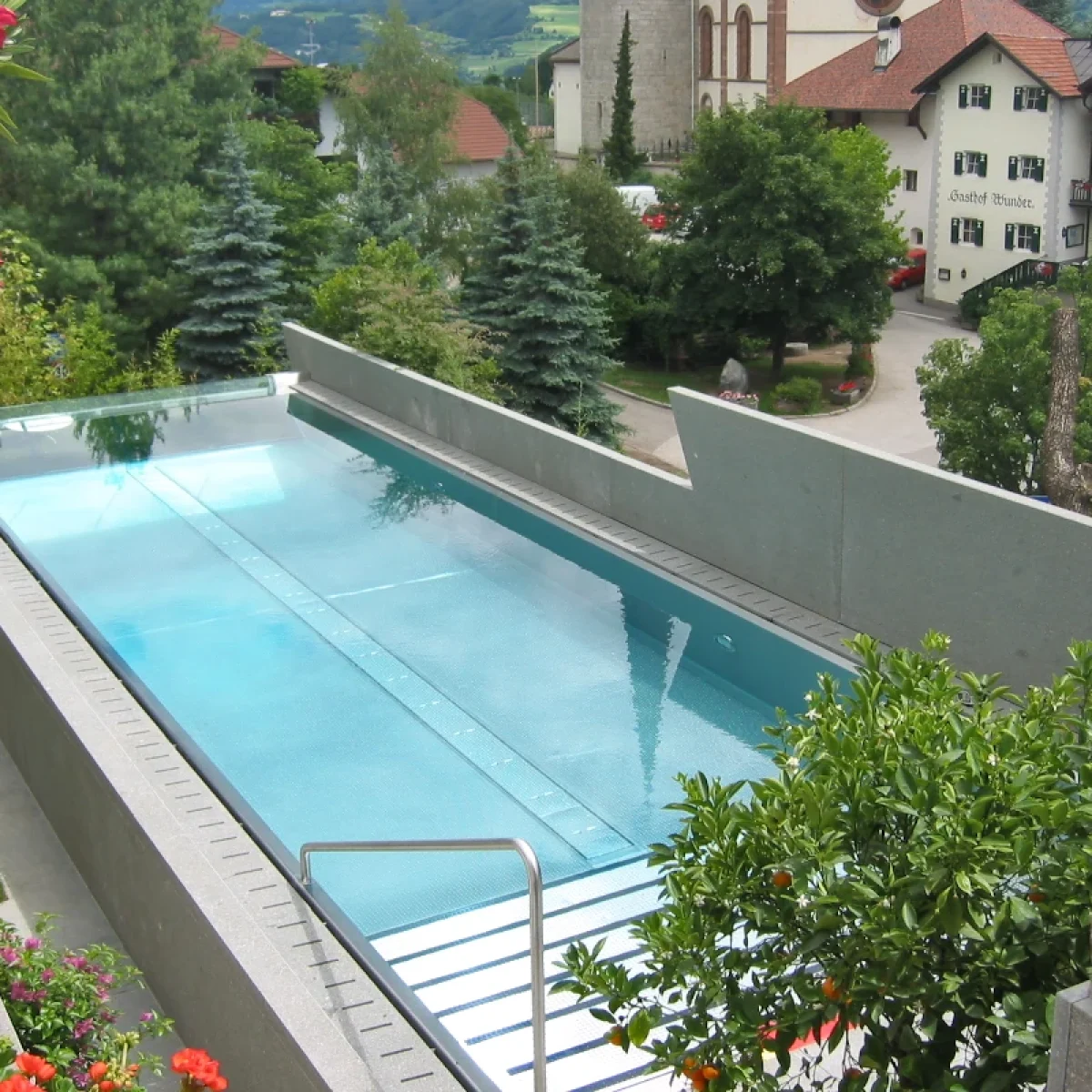 basen_zewnętrzny_014a