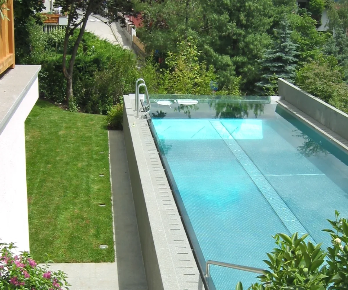 basen_zewnętrzny_014b