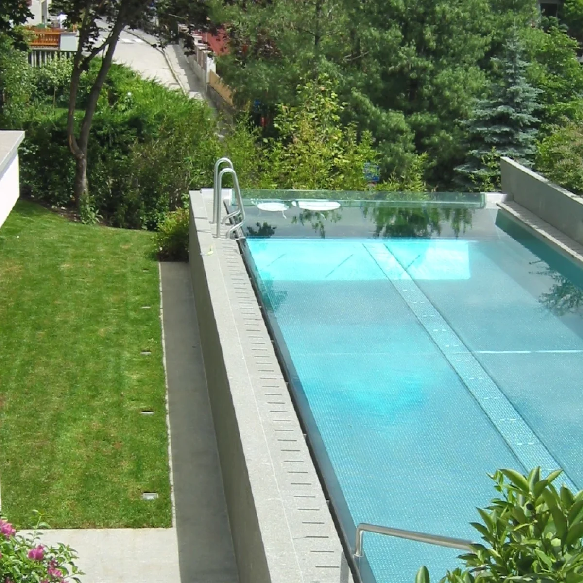 basen_zewnętrzny_014b