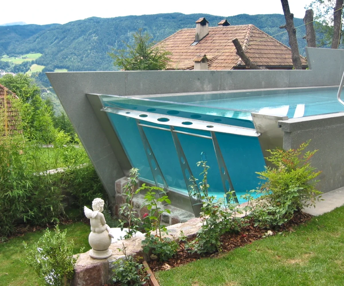 basen_zewnętrzny_014c