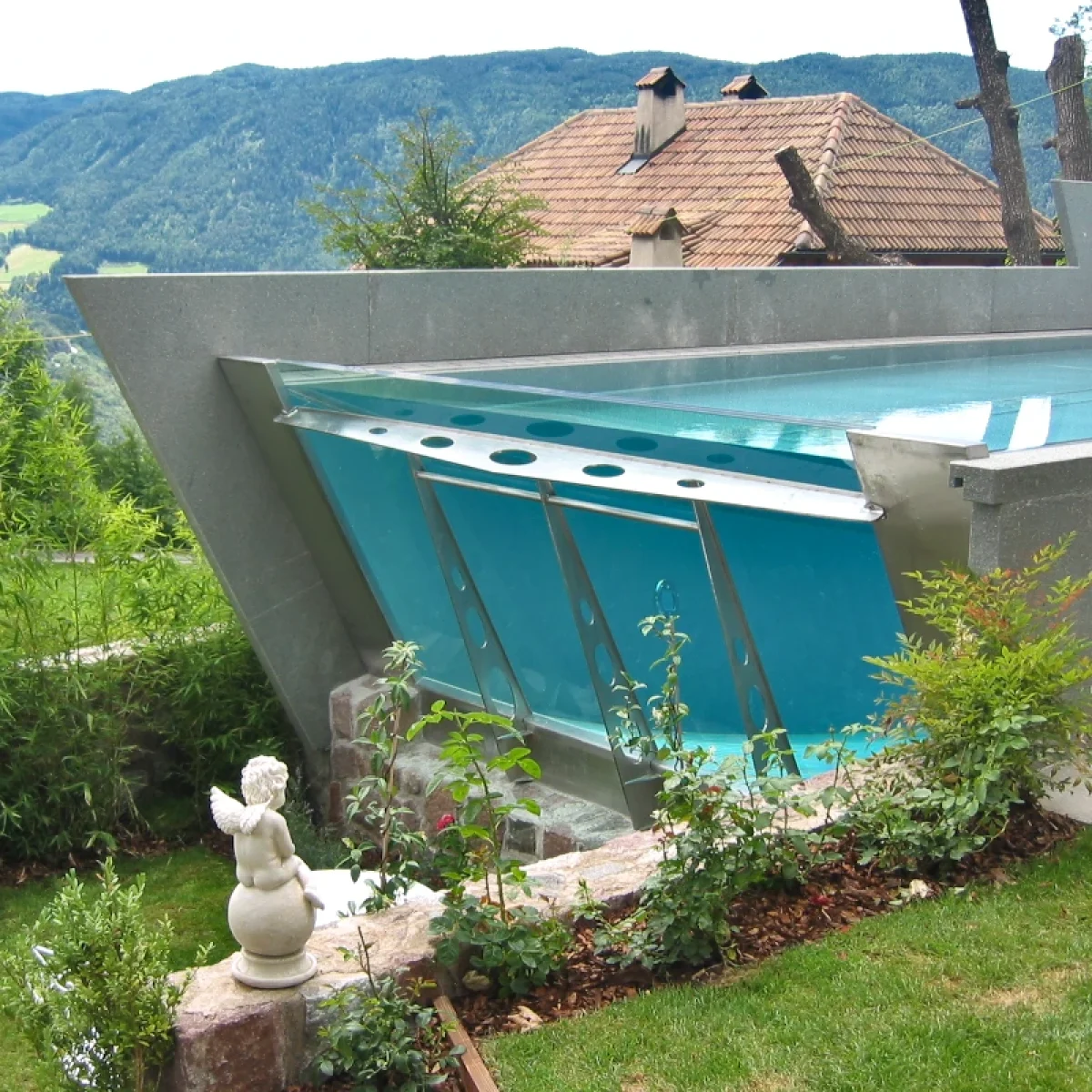 basen_zewnętrzny_014c