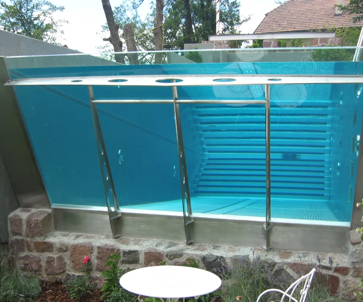 basen_zewnętrzny_014d