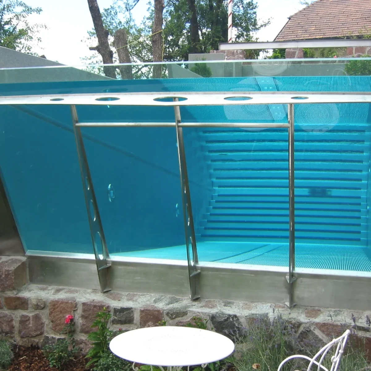 basen_zewnętrzny_014d