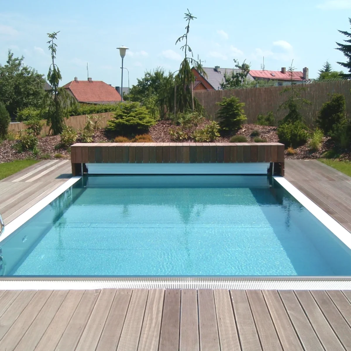 basen_zewnętrzny_015a