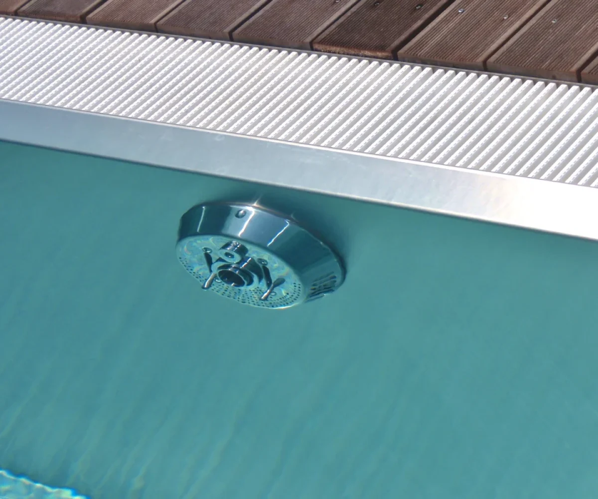 basen_zewnętrzny_015b