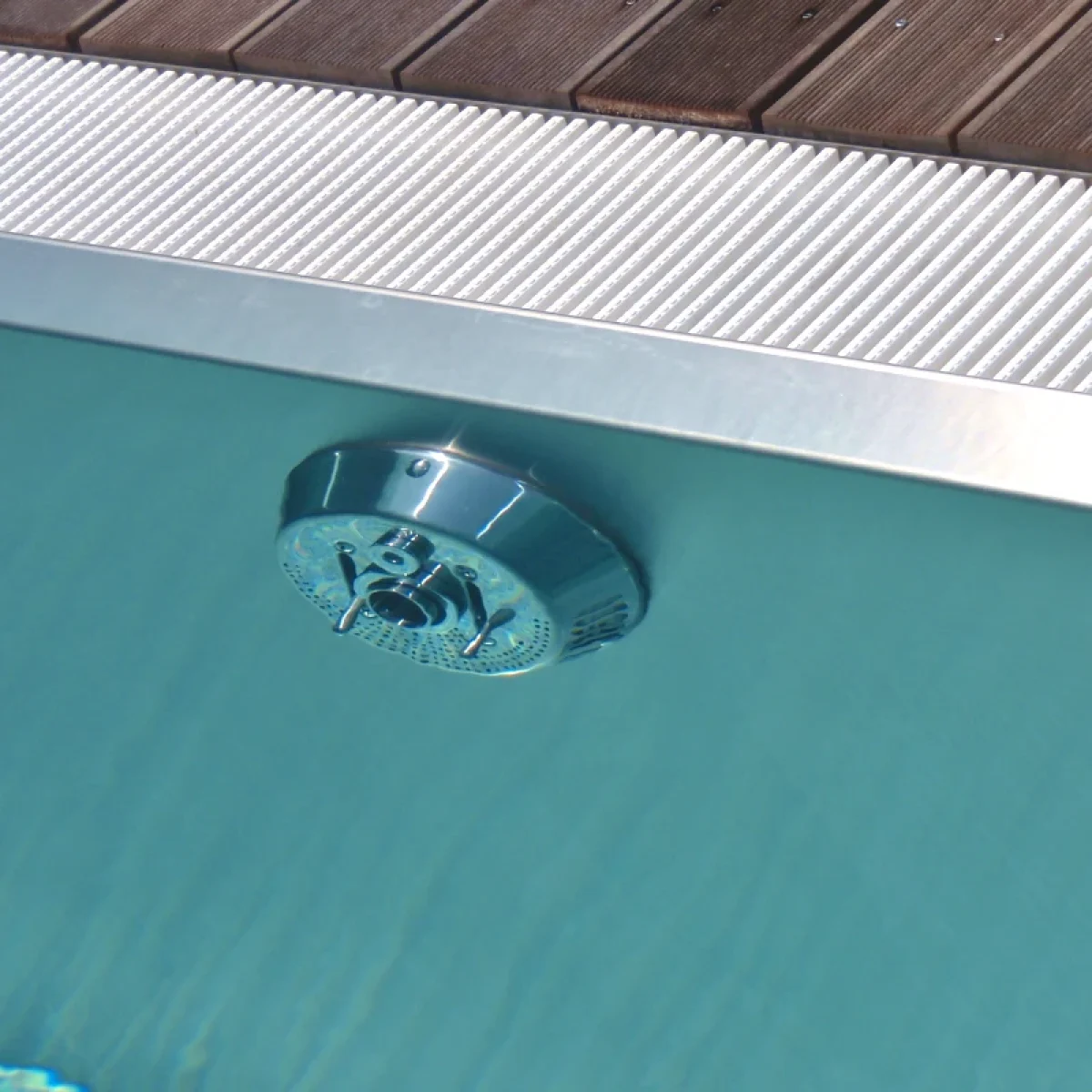 basen_zewnętrzny_015b