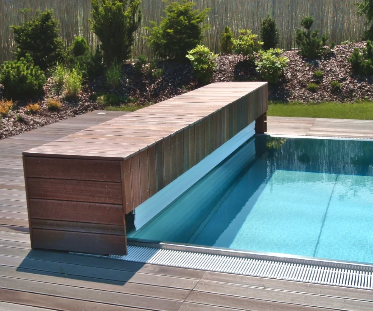 basen_zewnętrzny_015c