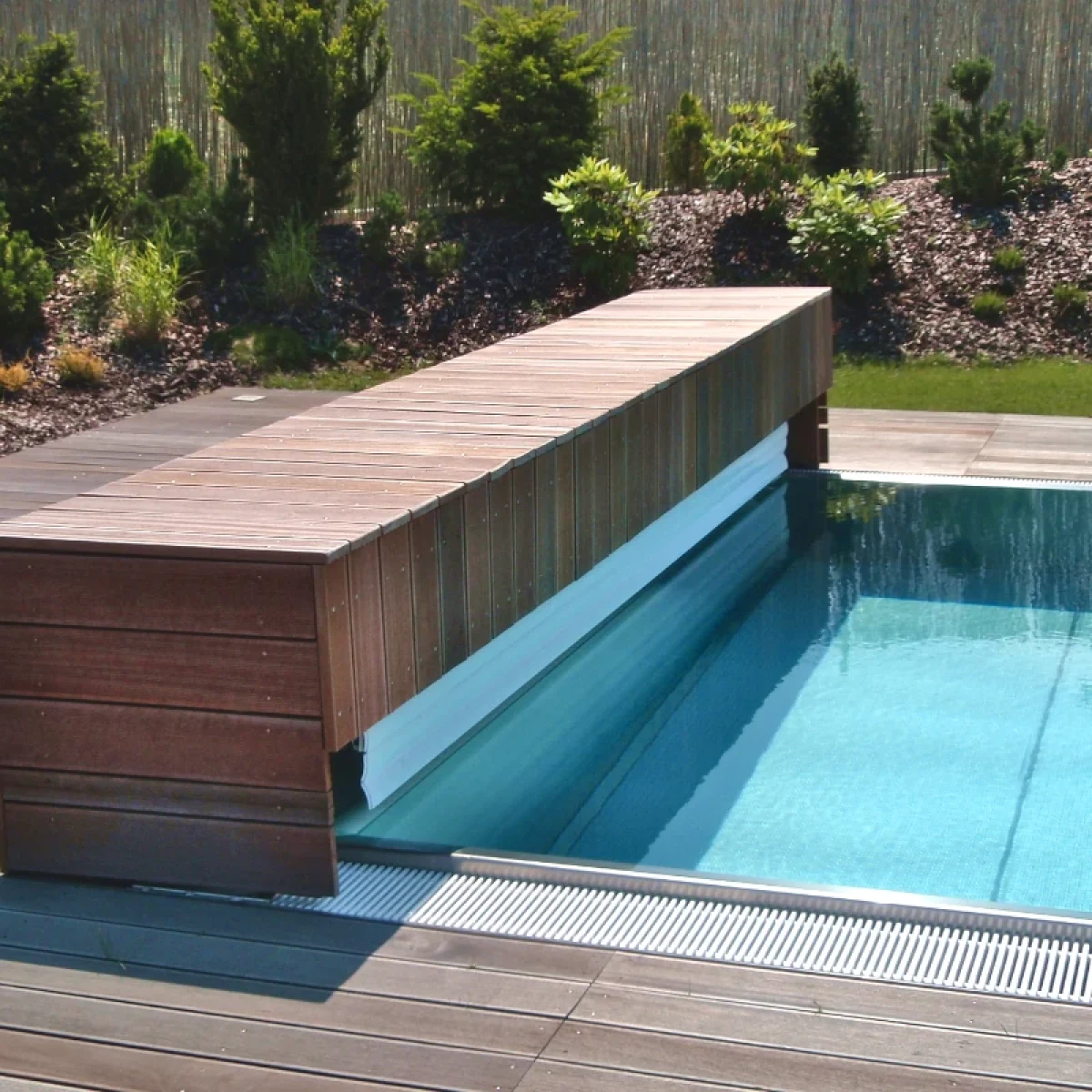 basen_zewnętrzny_015c