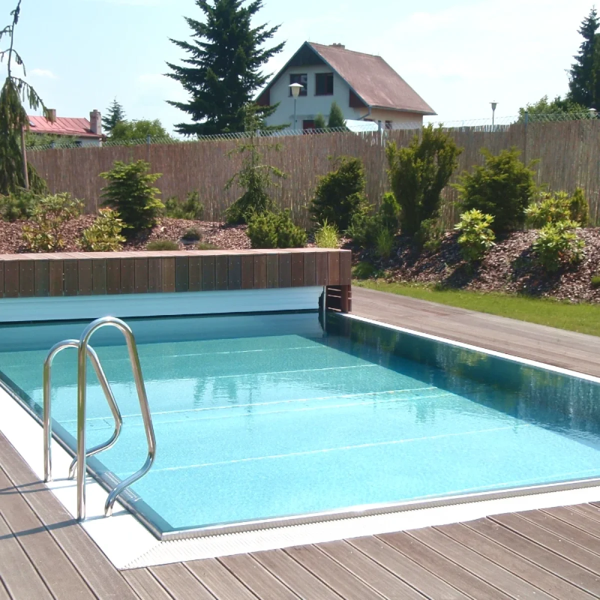 basen_zewnętrzny_015d