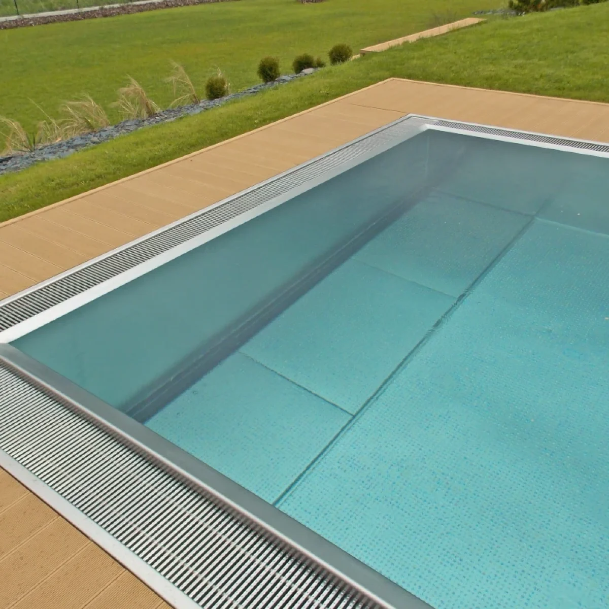 basen_zewnętrzny_016a