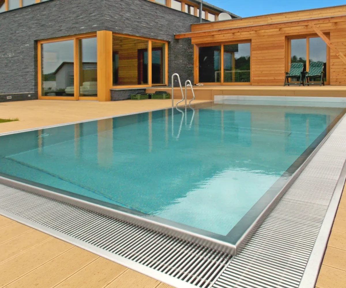 basen_zewnętrzny_016b