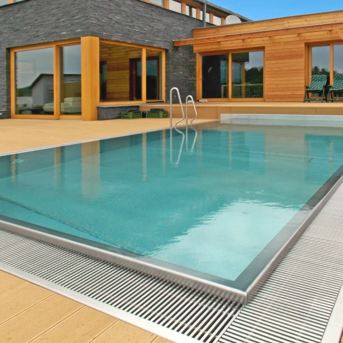 basen_zewnętrzny_016b