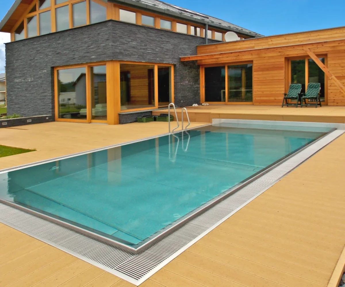 basen_zewnętrzny_016c