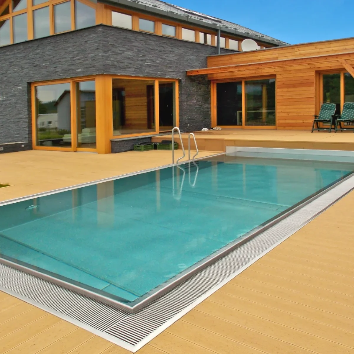 basen_zewnętrzny_016c