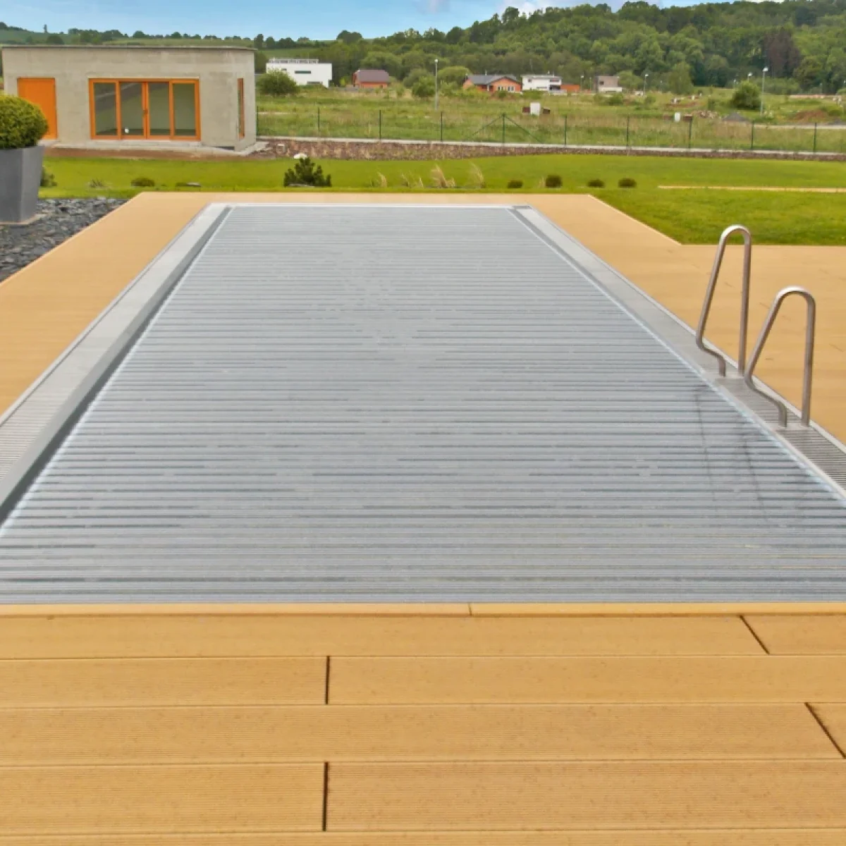 basen_zewnętrzny_016d