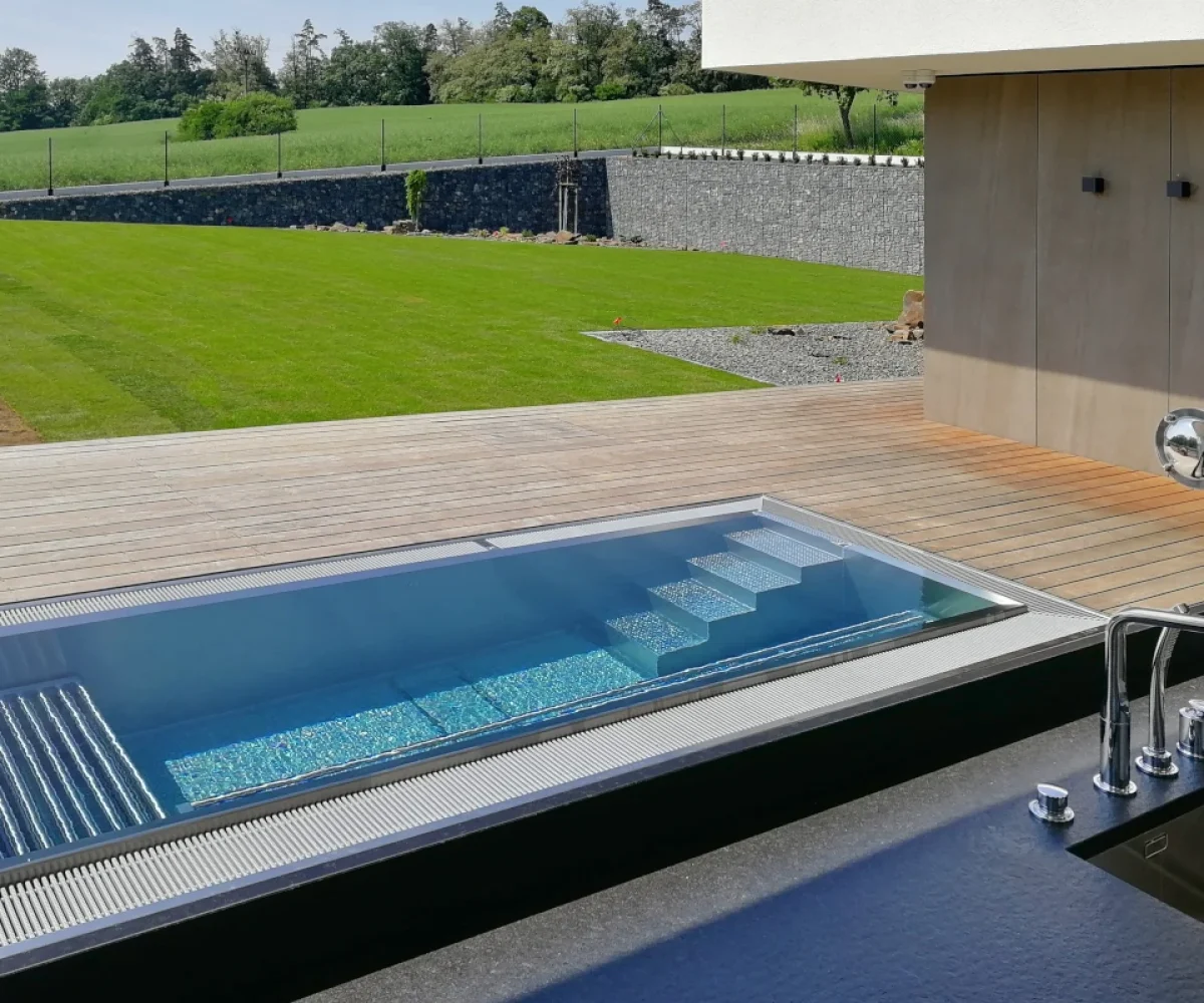 basen_zewnętrzny_017a