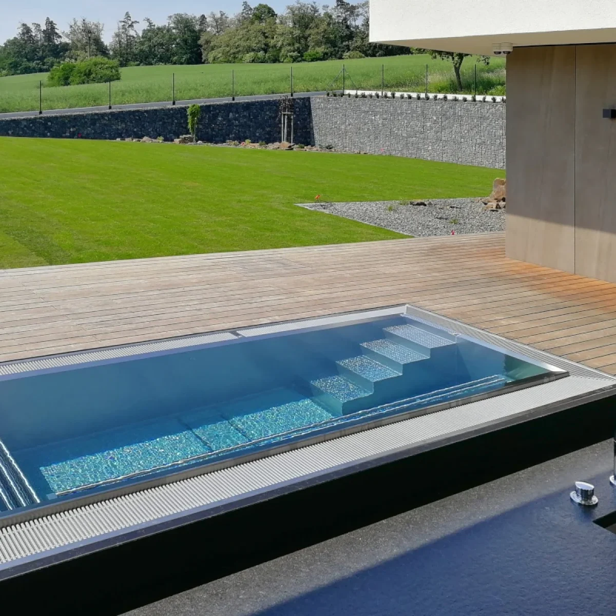 basen_zewnętrzny_017a