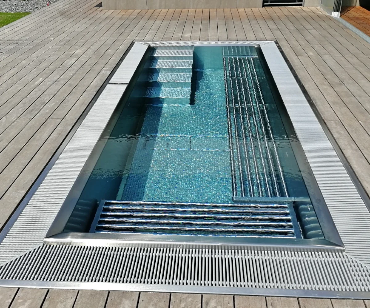 basen_zewnętrzny_017b