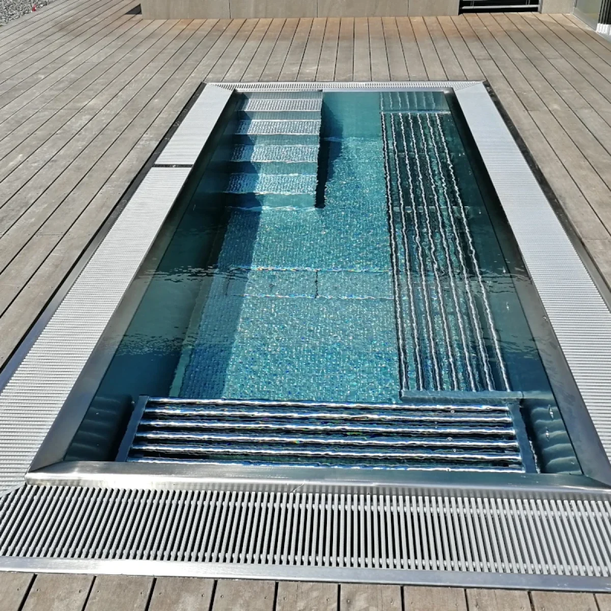 basen_zewnętrzny_017b