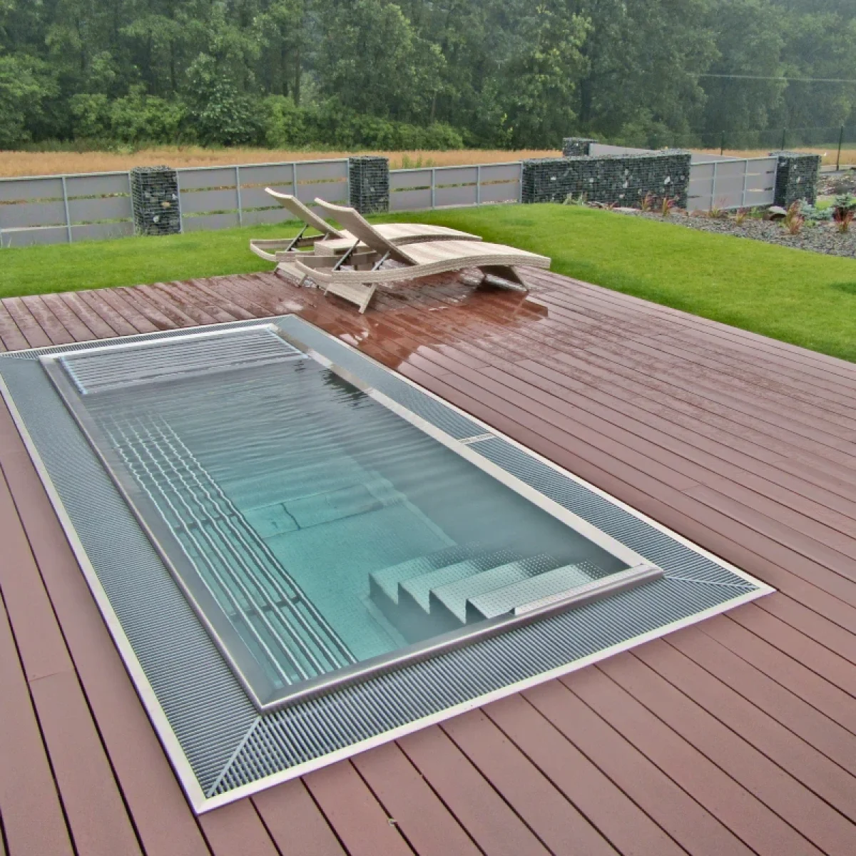 basen_zewnętrzny_017c