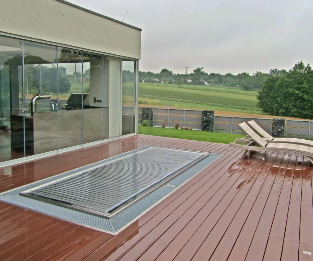 basen_zewnętrzny_017d