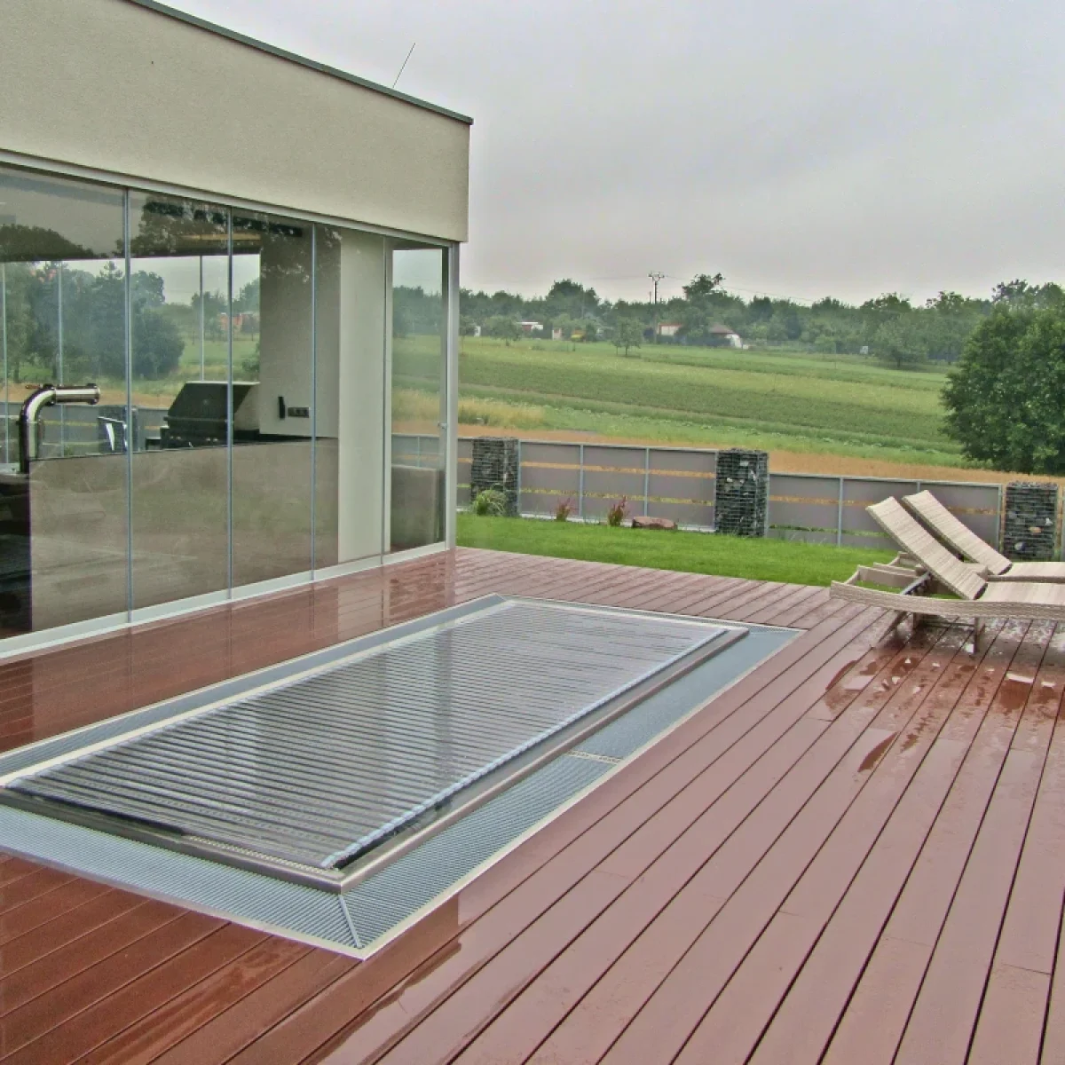 basen_zewnętrzny_017d