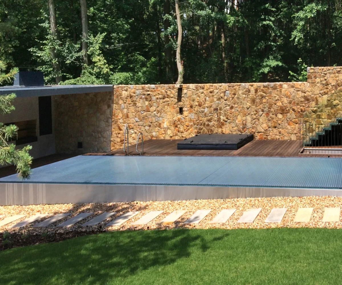 basen_zewnętrzny_018a