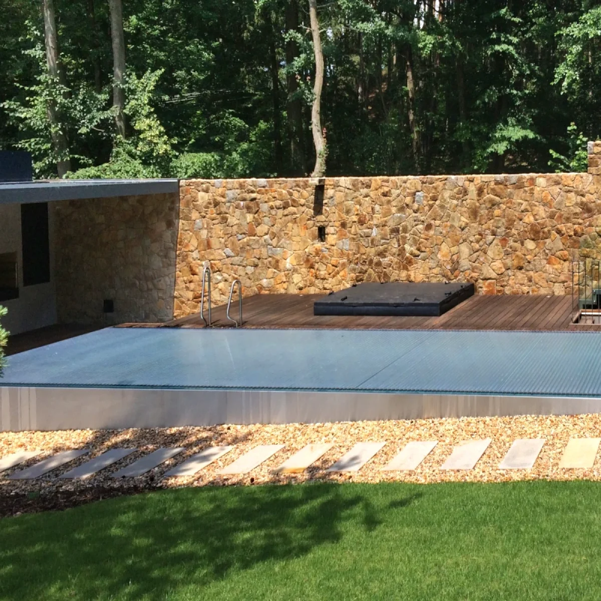 basen_zewnętrzny_018a