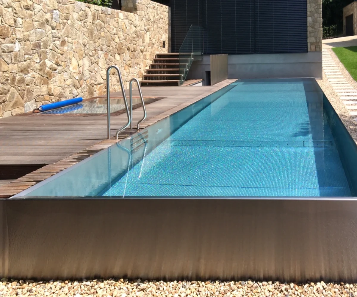 basen_zewnętrzny_018b