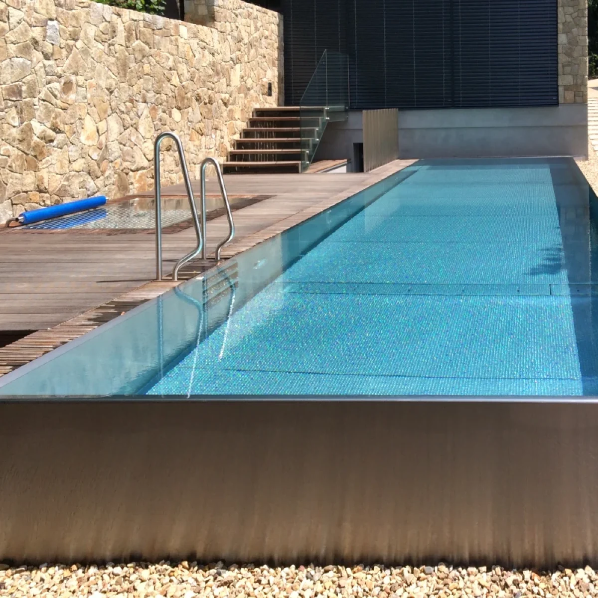 basen_zewnętrzny_018b