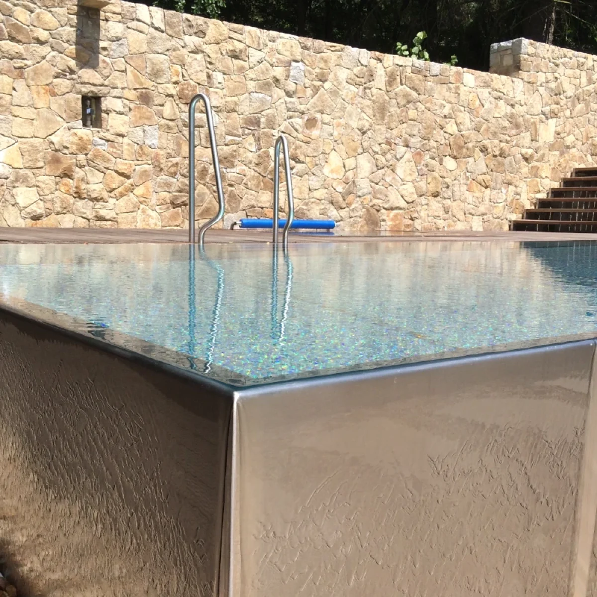 basen_zewnętrzny_018c